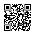 MIC842NYMT-TR QRCode