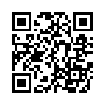 MIC845LYC5 QRCode