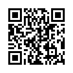 MIC845NYC5-TR QRCode