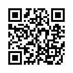 MIC861BC5-TR QRCode