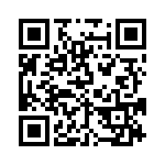 MIC862YM8-TR QRCode