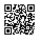 MIC9130BM-TR QRCode