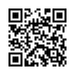 MIC9130BQS-TR QRCode