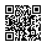 MIC922BC5-TR QRCode