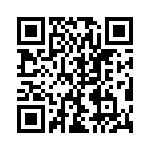 MIC922YC5-TR QRCode