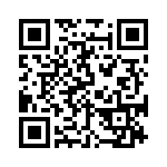 MIC94041YFL-TR QRCode