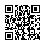 MIC94060BC6-TR QRCode