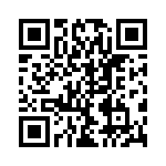 MIC94061BC6-TR QRCode