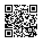 MIC94066YML-TR QRCode