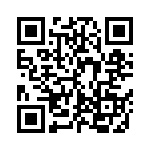 MIC94071YC6-TR QRCode