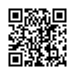 MIC94071YMT-TR QRCode