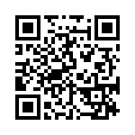 MIC94084YFT-TR QRCode