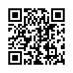 MIC94091YMT-TR QRCode