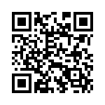 MIC94094YMT-TR QRCode