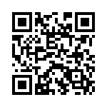 MIC94300YMT-T5 QRCode