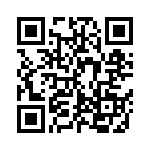 MIC94300YMT-TR QRCode