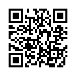 MIC94305YCS-TR QRCode