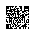 MIC94310-4YM5-TR QRCode