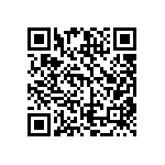 MIC94310-4YMT-T5 QRCode