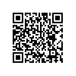 MIC94310-DYMT-T5 QRCode
