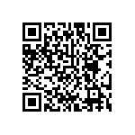 MIC94310-GYMT-TR QRCode