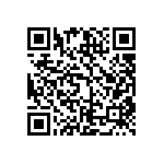 MIC94310-NYCS-TR QRCode