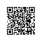 MIC94310-PYMT-T5 QRCode