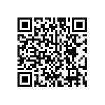 MIC94310-SYMT-T5 QRCode
