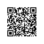 MIC94345-FYMT-T5 QRCode