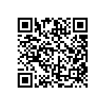 MIC94345-GYMT-T5 QRCode