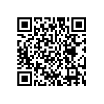 MIC94345-GYMT-TR QRCode