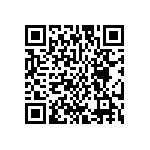 MIC94345-MYMT-T5 QRCode