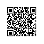 MIC94345-SYMT-T5 QRCode