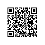 MIC94355-FYMT-T5 QRCode