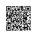 MIC94355-GYCS-TR QRCode