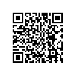 MIC94355-GYMT-T5 QRCode