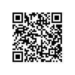 MIC94355-GYMT-TR QRCode