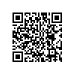 MIC94355-OYMT-TR QRCode