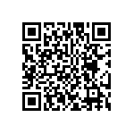 MIC94355-SYCS-TR QRCode