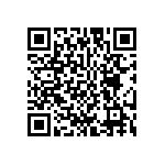 MIC94355-SYMT-TR QRCode