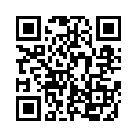 MICRF003BM QRCode