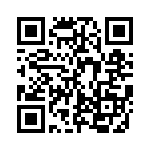 MICRF003YM-TR QRCode