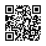 MICRF005YM-TR QRCode