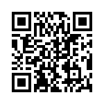 MICRF007YM-TR QRCode