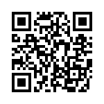 MICRF009BM-TR QRCode