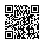 MICRF010YM-TR QRCode