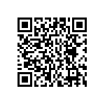 MICRF022BM-FS24-TR QRCode