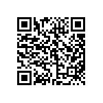 MICRF022YM-FS24-TR QRCode