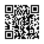 MICRF112YMU-TR QRCode