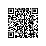 MICRF113-315-EV QRCode